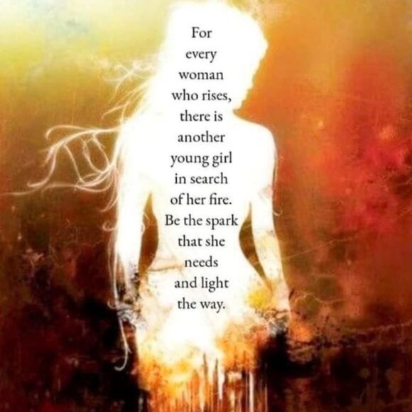 Robin here...Tweet...Tweet 🐦🐦🐦 - Picture 9 of 9